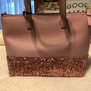 Kate Spade handbag